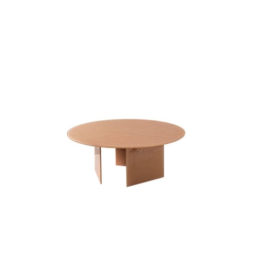 Masuta de cafea Calligaris Lagune CS5148-B